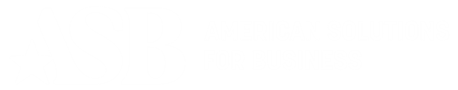 American Solutions for Business